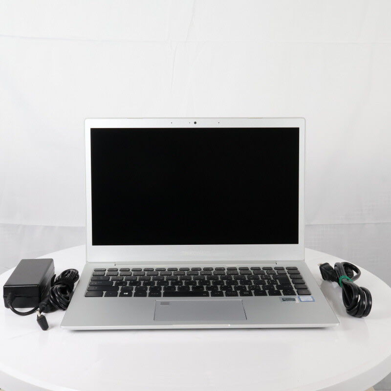 中古 THIRDWAVE Altair F-13KR(Intel Core i5 8250U/8GB/SSD256GB/なし