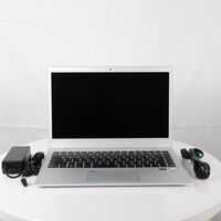 中古  THIRDWAVE Altair F-13KR(Intel Core i5 8250U/8GB/SSD256GB/なし/オンボード/13.3/1920x1080/Wi-Fi/W11H64 MAR) 185298 