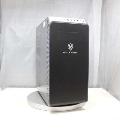【通販センター】中古  THIRDWAVE GALLERIA SK 