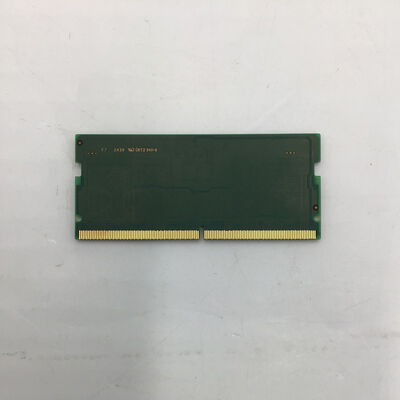 【白山FM松任店】中古  Samsung M425R1GB4PB0-CWM (SODIMM DDR5 PC5-44800 8GB 1460026046 