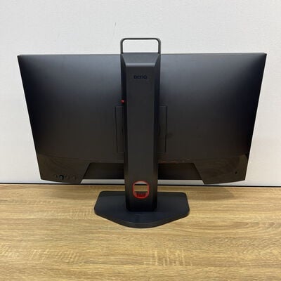 【津ラッツ店】中古  BenQ ZOWIE XL2411K [24インチ] 4990001360 