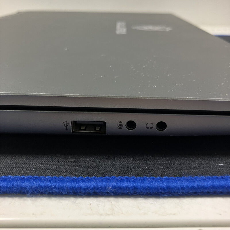 中古 RL5C-G50 1250007830 （402407） ｜ パソコン通販のドスパラ【公式】