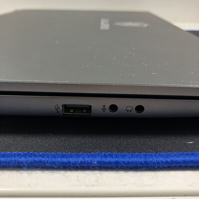 【大宮店】中古  RL5C-G50 1250007830 