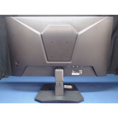 【前橋ｲﾝﾀｰｱｶﾏﾙ店】中古  24インチゲーミングモニター（FHD　180Hz) 4540002518 