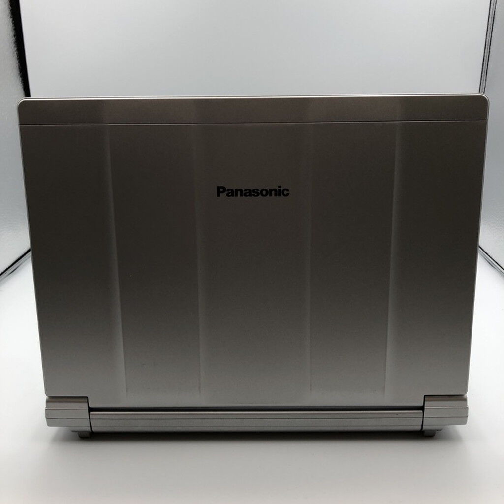 中古 Panasonic CF-SV9RDLVS (i5-10310U/8GB/SSD256GB/W11P