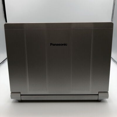 【甲府飯田店】中古  Panasonic CF-SV9RDLVS (i5-10310U/8GB/SSD256GB/W11P) 4720002661 
