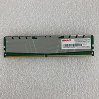 中古  PC4-19200 8GB デスクトップ用 126163 