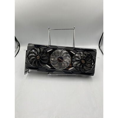 【座間相武台】中古  ASRock RX9070XT TC 16GO Taichi 16GB OC (RX9070XT 16G) 176935 