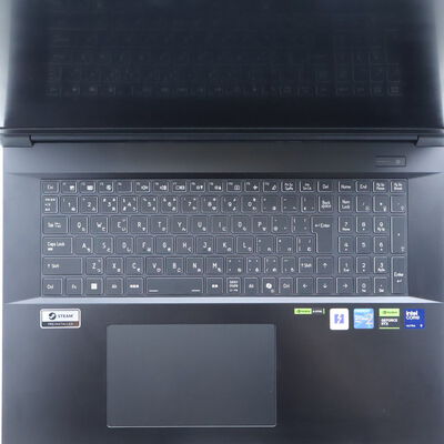 【通販センター】中古  THIRDWAVE GALLERIA UL9C-R59-8A 202263 