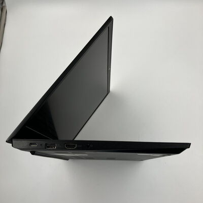 【なんば店】中古  LENOVO E15 Gen2 MSO 指紋認証あり (Intel Core i5 1135G7 2.4GHz/8GB/SSD256GB/-/オンボード/15.6/1920x1080/GbE/Wi-Fi/WEBCAM/W11P/Microsoft Office Home and Business 2024) 188459 