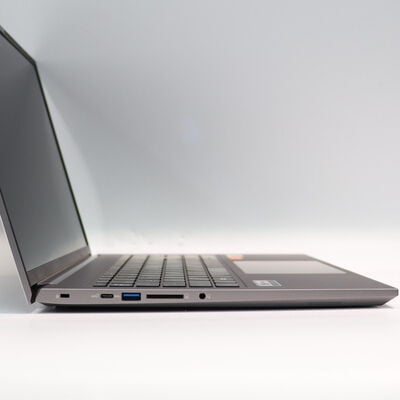 【札幌店】中古  GALLERIA XL7C-R36H(i7-12700H/16GB/SSD512GB/RTX3060/W11H) 3210015926 