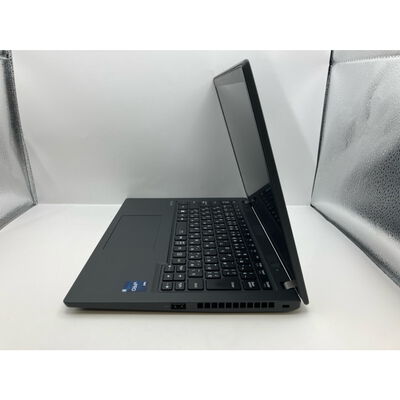 【仙台店】中古  NEC VersaPro VKM44B-C (Core i5-1245U/8GB/SSD 256GB/-/-/WLAN/13.3UWXGA/W11P/-) 3240010999 