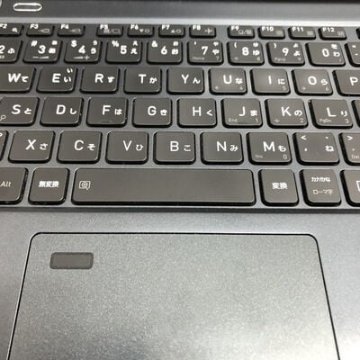 【福山ココローズ店】中古  Dynabook(i5-1135G7/8GB/SSD240GB/W11H) 5090001189 