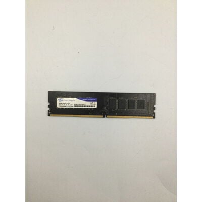 【座間相武台】中古  PC4-17000 8GB デスクトップ用 126161 