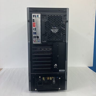 【仙台店】中古  THIRDWAVE GALLERIA XA7C-R37 (Core i7-10700/16GB/SSD1TB/-/RTX3070/-/W11H64/-) 3240008462 