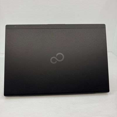 【秋葉原本店】中古  LIFEBOOK　U939(i5-8365U/8GB/SSD128GB/W11P) 3410015543 