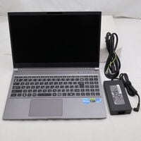 中古  THIRDWAVE GALLERIA RL7C-R45-C5N 199738 