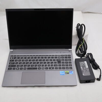 【通販センター】中古  THIRDWAVE GALLERIA RL7C-R45-C5N 199738 