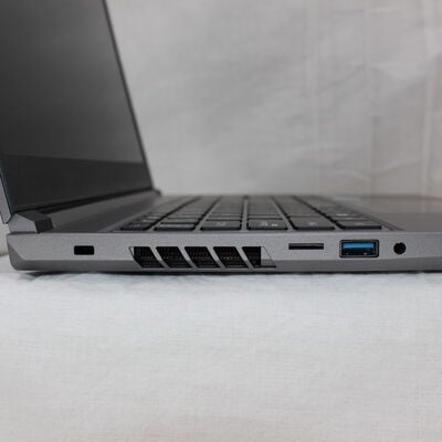 【白山FM松任店】中古  THIRDWAVE GALLERIA RL7C-R45-4 184271 