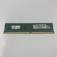 中古  PC4-17000 8GB デスクトップ用 126161 