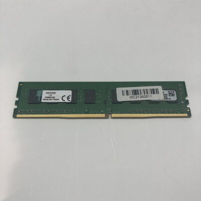 【博多店】中古  PC4-17000 8GB デスクトップ用 126161 
