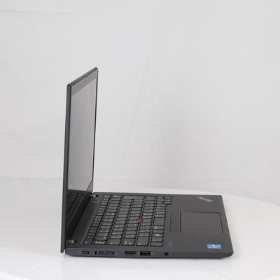 【通販センター】中古  Lenovo ThinkPad T14s Gen 2(Intel Core i5 1145G7 2.60GHz/16GB DDR4/SSD256GB/-/オンボード/14/1920x1080/Wi-Fi/WEBCAM/W11H/VBT) 203322 
