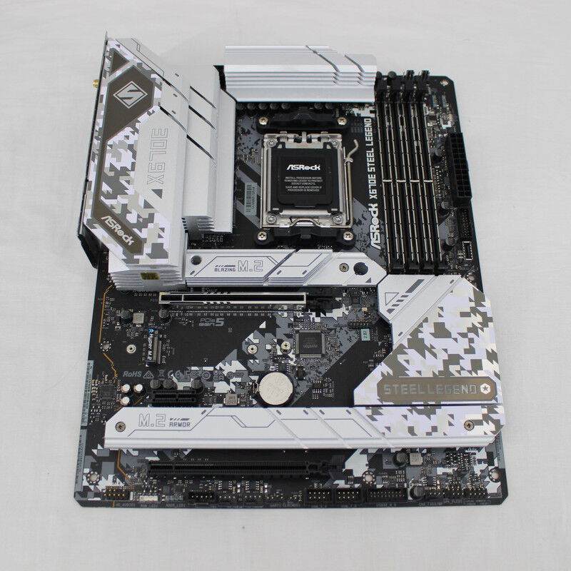 人気商品の再入荷情報をお届け！ 中古マザーボード｜パソコン通販のドスパラ【公式】 その他