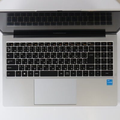 【通販センター】中古  THIRDWAVE DX-R3 202430 