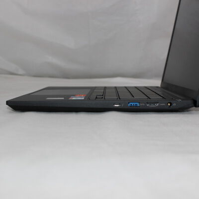 【通販センター】中古  THIRDWAVE raytrek A4-R 181046 
