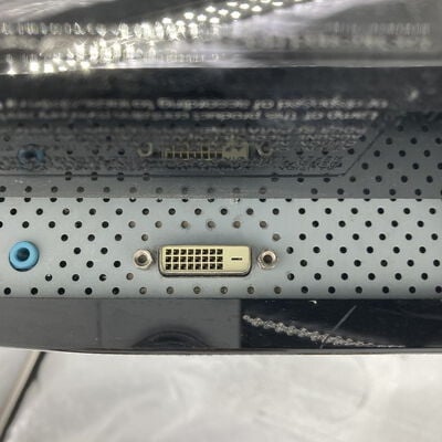 【堺七道店】中古  各社 24インチワイド液晶モニタ （フルHD 1920x1080） 119880 