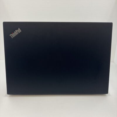【秋葉原本店】中古  LENOVO ThinkPad X13 MSO (AMD Ryzen 5 Pro 4650U 2.10GHz/32GB DDR4 (PC4)/SSD256GB/-/オンボード/13.3/1920x1080/Wi-Fi/WEBCAM/W11P/Microsoft Office Home and Business 2024) 190559 