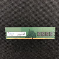 中古  PC4-25600 8GB デスクトップ用_ 184899 