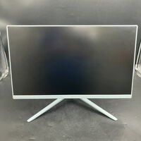 中古  Viewsonic VX2428J2-BL-7 (23.8W 2H1DP IPS 240Hz) 3120024583 