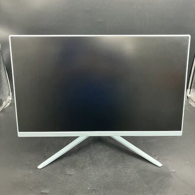 【大須店】中古  Viewsonic VX2428J2-BL-7 (23.8W 2H1DP IPS 240Hz) 3120024583 