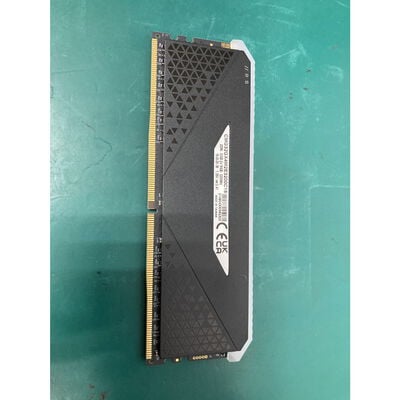 【富山本郷店】中古  PC4-25600 16GB デスクトップ用 140728 