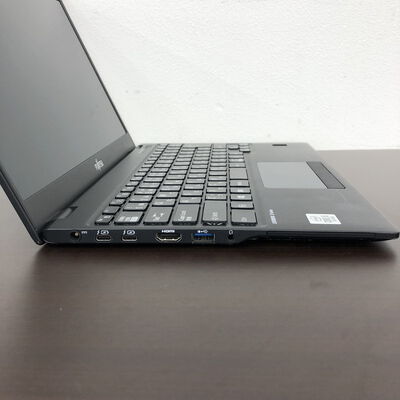 【長野稲里店】中古  FUJITSU LIFEBOOK U9310/E (INTEL Core i5 10310U 1.7GHz/16GB/SSD512GB/-/オンボード/13.3/1920x1080/Wi-Fi/WEBCAM/W11H64) 179543 