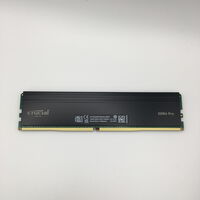 中古  PC4-25600 16GB デスクトップ用 140728 