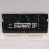 中古  PC5-44800 16GB ノート用 178698 