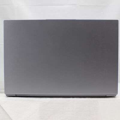 【白山FM松任店】中古  THIRDWAVE F-14RPL 187176 