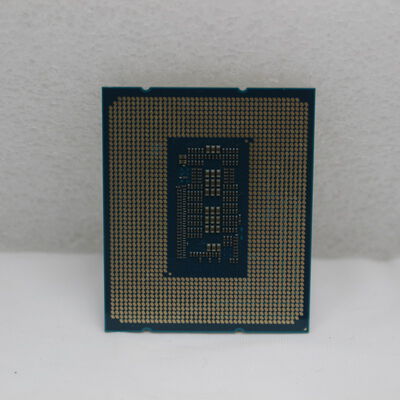 【通販センター】中古  INTEL Core i7 12700  (1700/2.1G/25M/C12/T20) 148610 