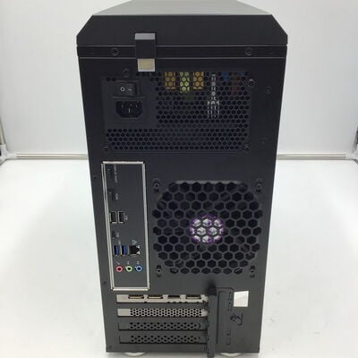 【白山FM松任店】中古  mause　DGIZG60B7ACCW101DEC 4950001525 