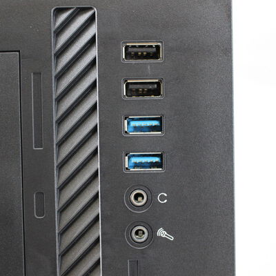【通販センター】中古  THIRDWAVE raytrek SDDE 182122 