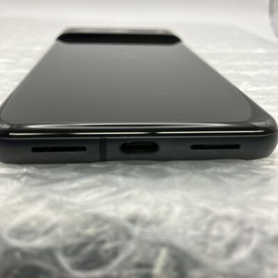 【秋葉原本店】中古  Google Pixel8 128GB Obsidian【SoftBank版SIMフリー】GZPFO 201535 