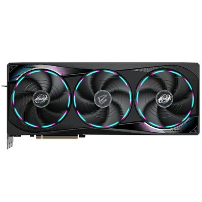 GIGABYTE  GV-N5080AORUS M-16GD (GeForce RTX 5080 16GB) 