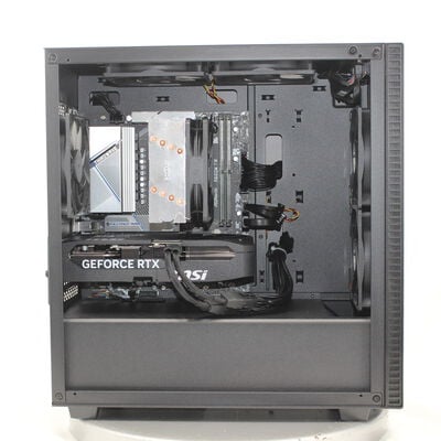 【通販センター】中古  THIRDWAVE X3-03 BK 202102 