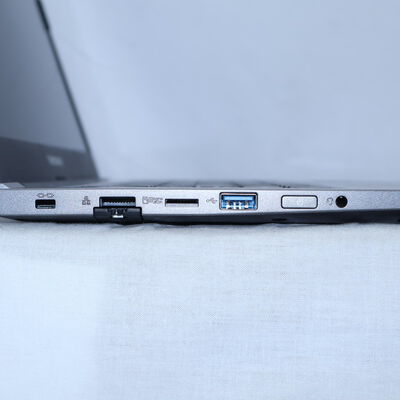 【通販センター】中古  THIRDWAVE F-14RP5-B 202526 