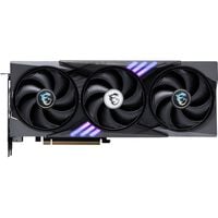 MSI  GeForce RTX 5060 8G GAMING TRIO OC (GeForce RTX 5060 8GB) 