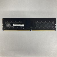中古  KLevv PC4-25600 16GB デスクトップ用 3250005981 