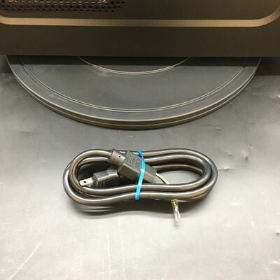 【佐賀南部バイパス店】中古  iiyama LEVEL infinity 5250000791 