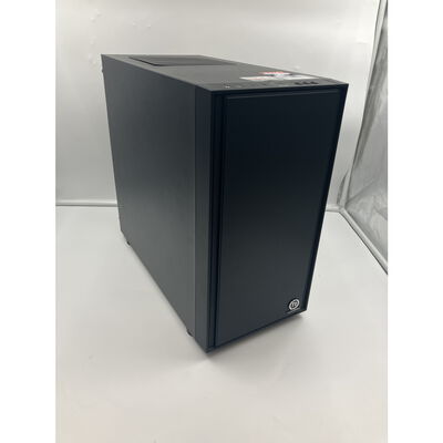 【秋葉原本店】中古  自作パソコン(Core i7 11700 2.50GHz/16GB/SSD500GB/GTX1650/W11H64) 3410012316 